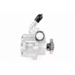 Pompe hydraulique, direction VAICO V10-2627 - Visuel 1