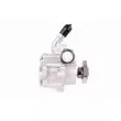Pompe hydraulique, direction VAICO V10-2627 - Visuel 2