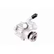 Pompe hydraulique, direction VAICO V10-2627 - Visuel 3