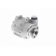 Pompe hydraulique, direction VAICO V10-2628 - Visuel 3