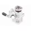 Pompe hydraulique, direction VAICO V10-2629 - Visuel 1