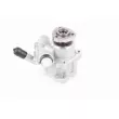 Pompe hydraulique, direction VAICO V10-2629 - Visuel 2