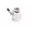 Pompe hydraulique, direction VAICO V10-2629 - Visuel 3