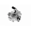 Pompe hydraulique, direction VAICO V10-2631 - Visuel 3
