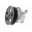 Pompe hydraulique, direction VAICO V10-2632 - Visuel 1