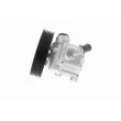 Pompe hydraulique, direction VAICO V10-2632 - Visuel 2