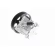 Pompe hydraulique, direction VAICO V10-2632 - Visuel 3