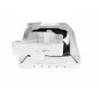 Support moteur avant droit VAICO V10-2634 - Visuel 2