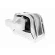 Support moteur avant droit VAICO V10-2634 - Visuel 3