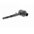 Tuyau, ventilation de carter-moteur VAICO V10-2636 - Visuel 1