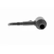 Tuyau, ventilation de carter-moteur VAICO V10-2636 - Visuel 2