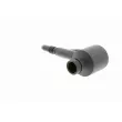 Tuyau, ventilation de carter-moteur VAICO V10-2636 - Visuel 3