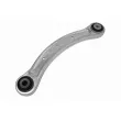 Biellette de barre stabilisatrice VAICO V10-2644 - Visuel 1