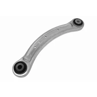 Biellette de barre stabilisatrice VAICO V10-2644
