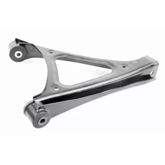 Bras de liaison, suspension de roue arrière gauche VAICO V10-2645