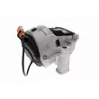 Support moteur avant gauche VAICO V10-2647 - Visuel 1
