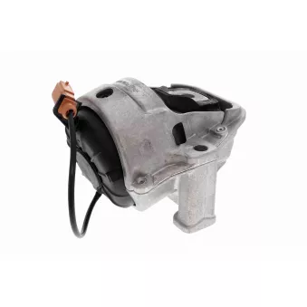 Support moteur avant gauche VAICO V10-2647