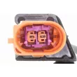 Support moteur avant gauche VAICO V10-2647 - Visuel 2