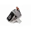 Support moteur avant gauche VAICO V10-2647 - Visuel 3