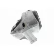 Support moteur avant droit VAICO V10-2648 - Visuel 1