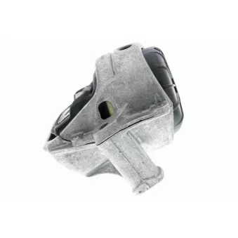 Support moteur avant droit VAICO V10-2648