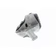 Support moteur avant droit VAICO V10-2648 - Visuel 2