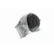 Support moteur avant droit VAICO V10-2648 - Visuel 3
