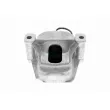 Support moteur VAICO V10-2649 - Visuel 3