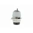 Support moteur VAICO V10-2651 - Visuel 1