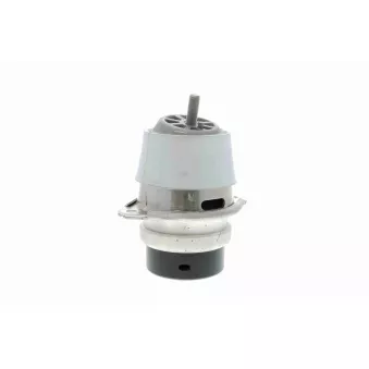Support moteur VAICO V10-2651