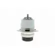Support moteur VAICO V10-2651 - Visuel 2