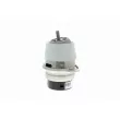 Support moteur VAICO V10-2651 - Visuel 3