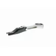 Support moteur VAICO V10-2652 - Visuel 1