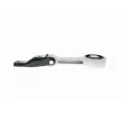 Support moteur VAICO V10-2652 - Visuel 2
