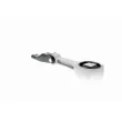 Support moteur VAICO V10-2652 - Visuel 3