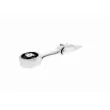 Support moteur VAICO V10-2654 - Visuel 1