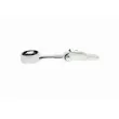 Support moteur VAICO V10-2654 - Visuel 2