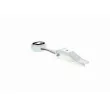 Support moteur VAICO V10-2654 - Visuel 3