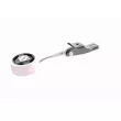 Support moteur VAICO V10-2655 - Visuel 1