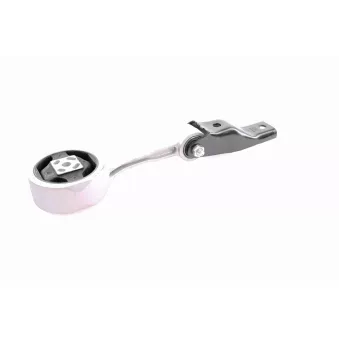 Support moteur VAICO V10-2655