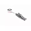 Support moteur VAICO V10-2655 - Visuel 3
