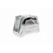Support moteur avant droit VAICO V10-2656 - Visuel 1