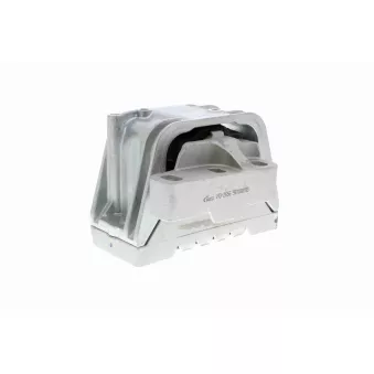 Support moteur avant droit VAICO V10-2656