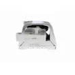 Support moteur avant droit VAICO V10-2656 - Visuel 2