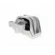 Support moteur avant droit VAICO V10-2656 - Visuel 3