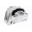Support moteur VAICO V10-2657-1 - Visuel 1