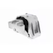 Support moteur VAICO V10-2657-1 - Visuel 3