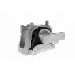 Support moteur VAICO V10-2659 - Visuel 1