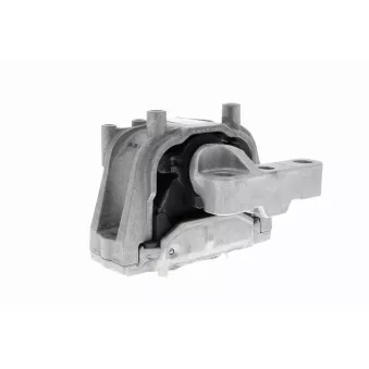Support moteur VAICO V10-2659