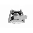 Support moteur VAICO V10-2659 - Visuel 2